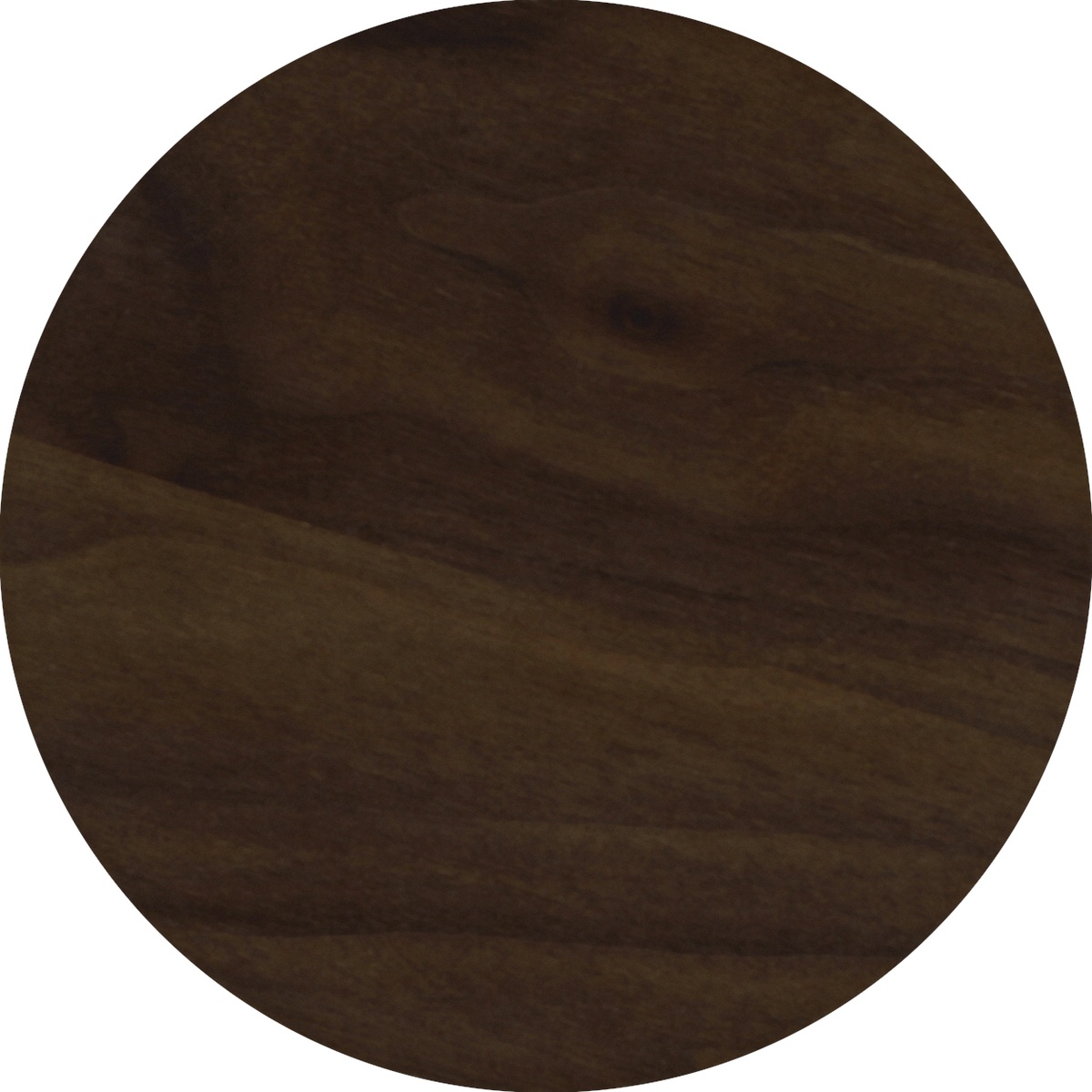 slide 7 of 7, Chesapeake Bay Candle Candle 1 ea, 13.5 oz