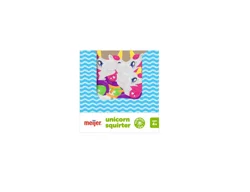 Meijer Unicorn Squirter