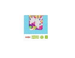Meijer Unicorn Squirter