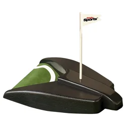 Pridesports Auto Putt Return