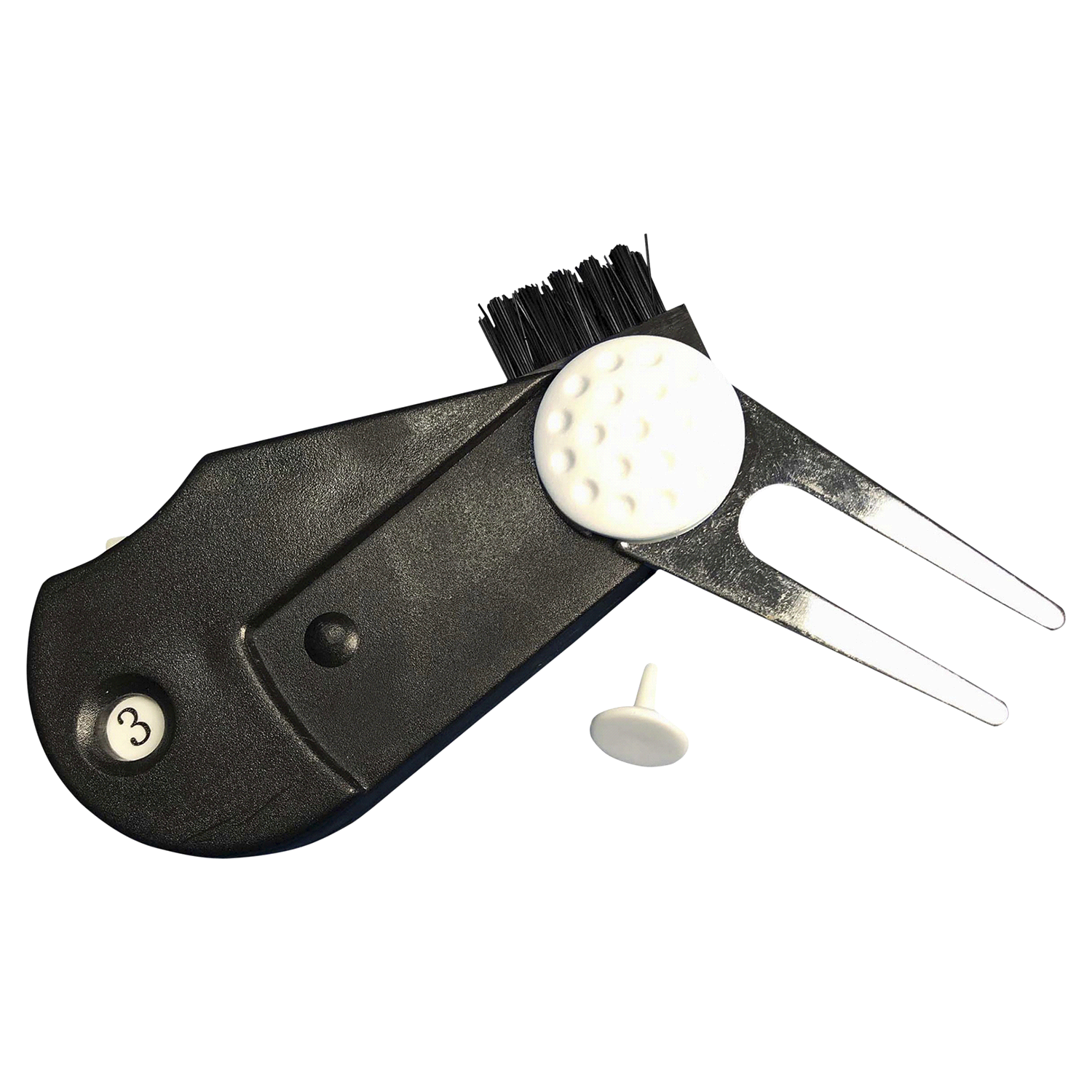 slide 2 of 2, PrideSports Multi-Tool, 1 ct