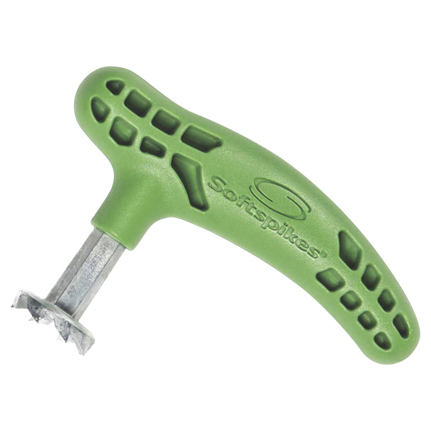 slide 2 of 4, PrideSports Softspikes Multi-Wrench Kit, 1 ct