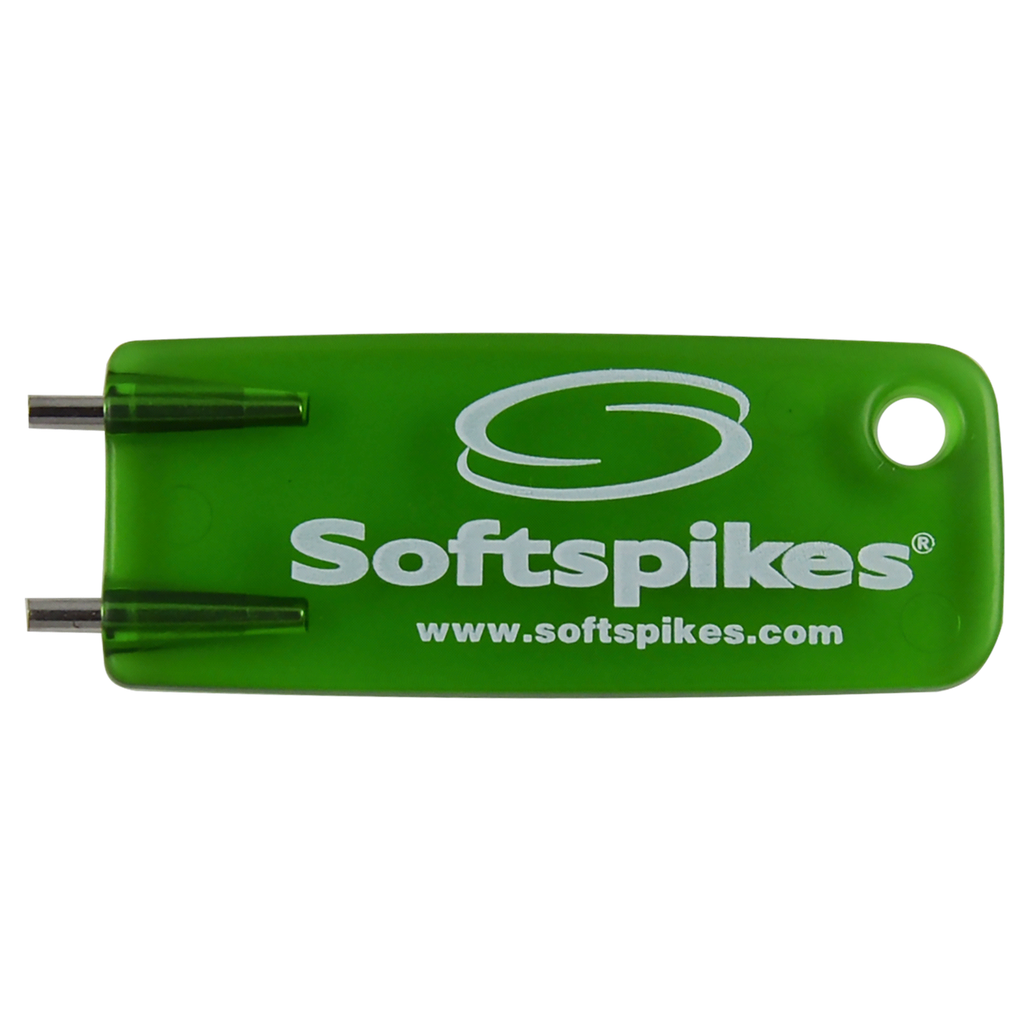 slide 3 of 4, PrideSports Softspikes Multi-Wrench Kit, 1 ct