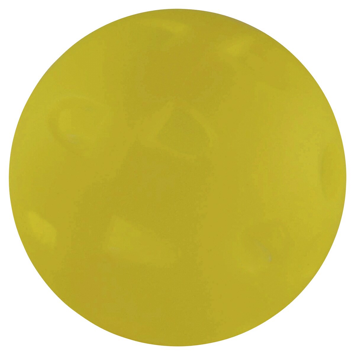 slide 2 of 2, PrideSports Plastic Bucket Practice Golf Balls, 48 ct