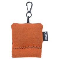 slide 7 of 25, Carson Stuff-It Microfiber Lens & Screen Cleaning Cloth (SN-80), 1 ct