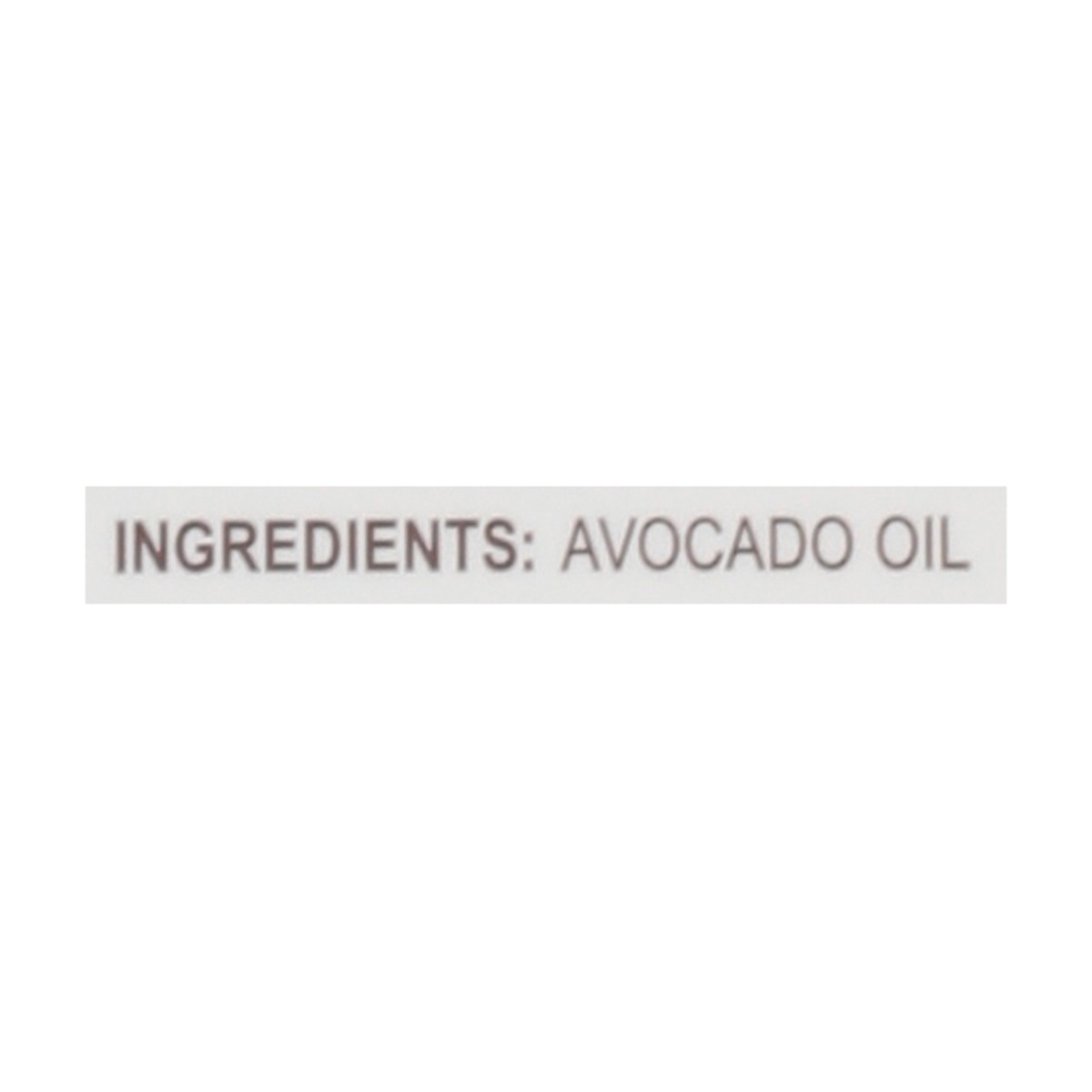 slide 10 of 13, Primal Kitchen Avocado Oil, 1 ct