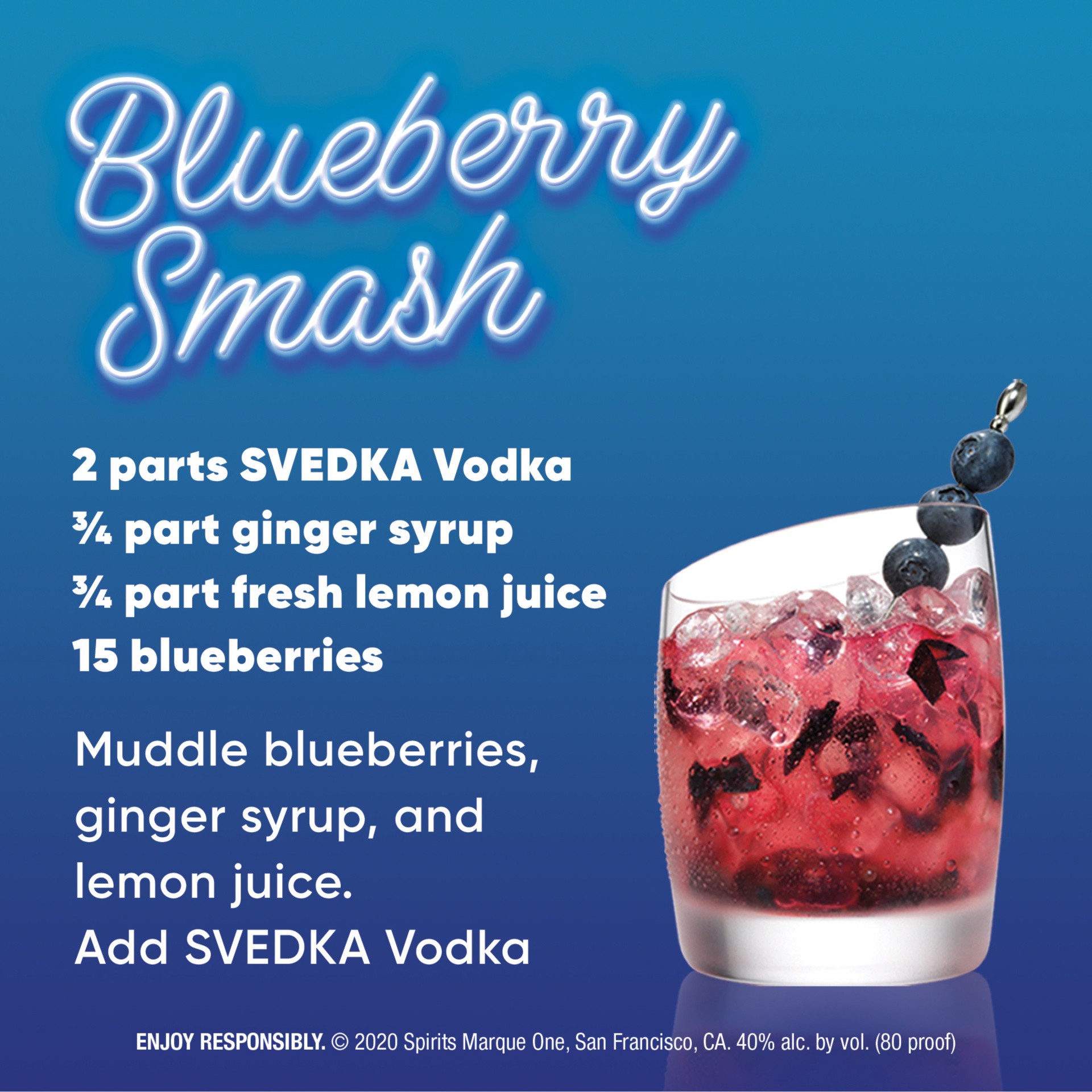 slide 6 of 7, SVEDKA Imported Swedish Vodka , 50 ml