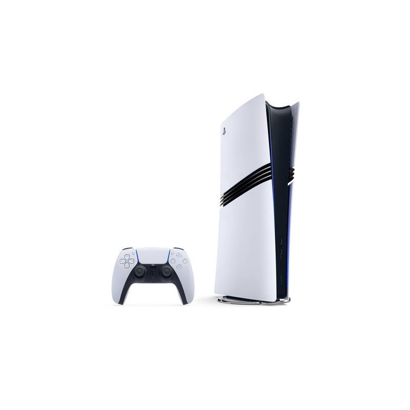 PlayStation 5 Pro Console 1 ct | shipt