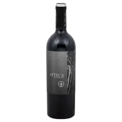 Bodegas Atteca Old Vines