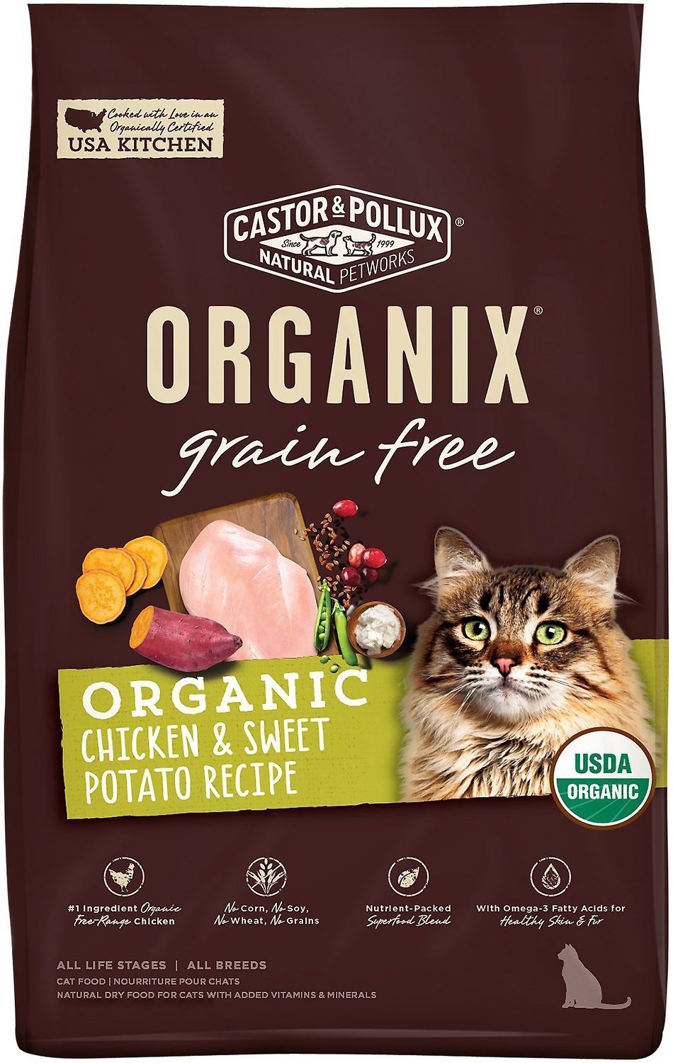 top-10-picks-unveiling-the-ultimate-buying-guide-for-organix-cat-food