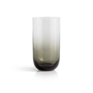 slide 1 of 1, Hy-Vee Seasons Optic Tumbler, 1 ct