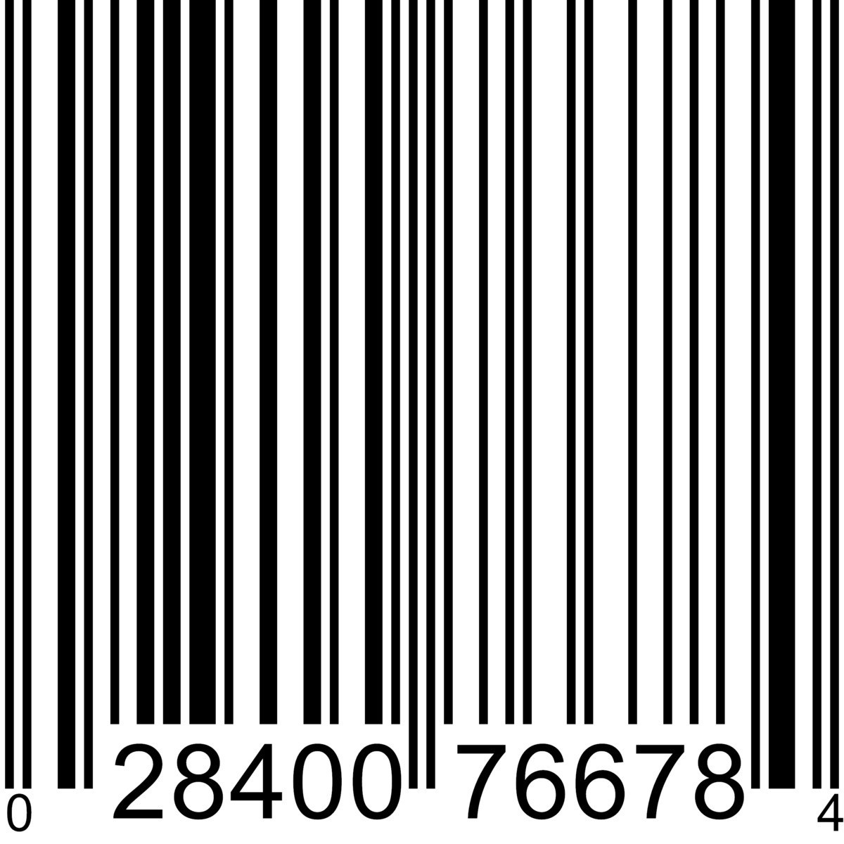 slide 5 of 9, Ruffles Potato Chips Smokehouse BBQ 2 1/4 Oz, 2.25 oz