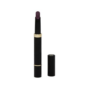 slide 1 of 1, Milani HD Advanced Lip Color Premiere Plum 118, 0.06 oz