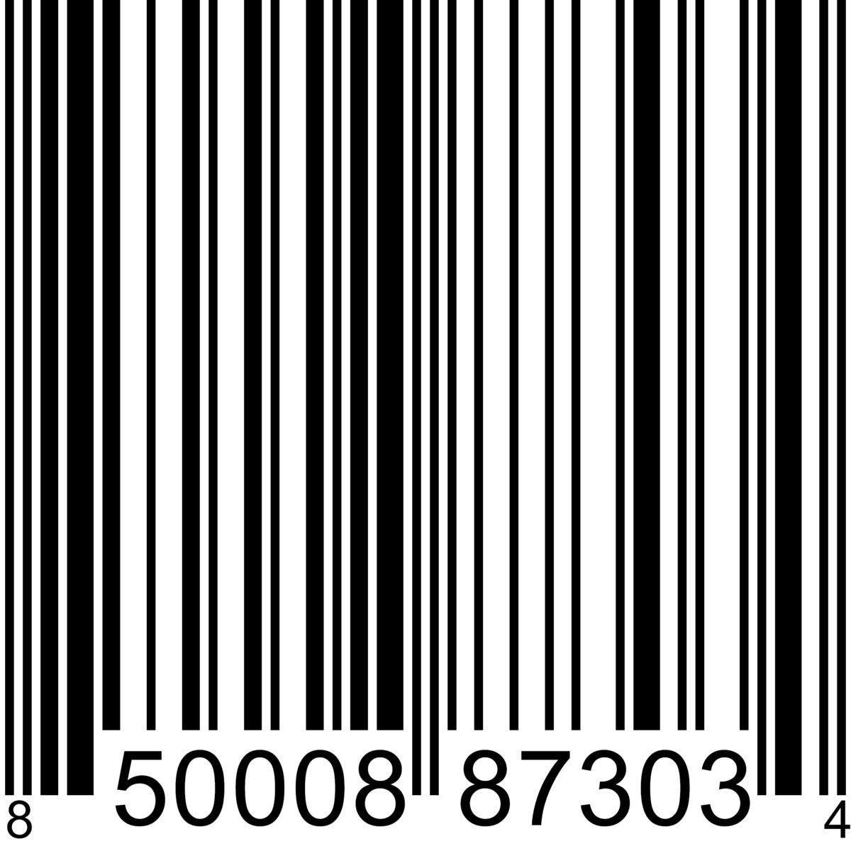 slide 11 of 14, Junket Raspberry Danish Dessert Mix 4.75 oz, 4.75 oz