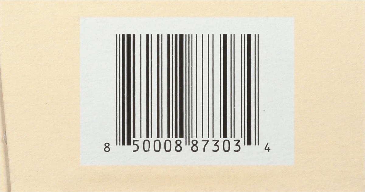 slide 3 of 14, Junket Raspberry Danish Dessert Mix 4.75 oz, 4.75 oz