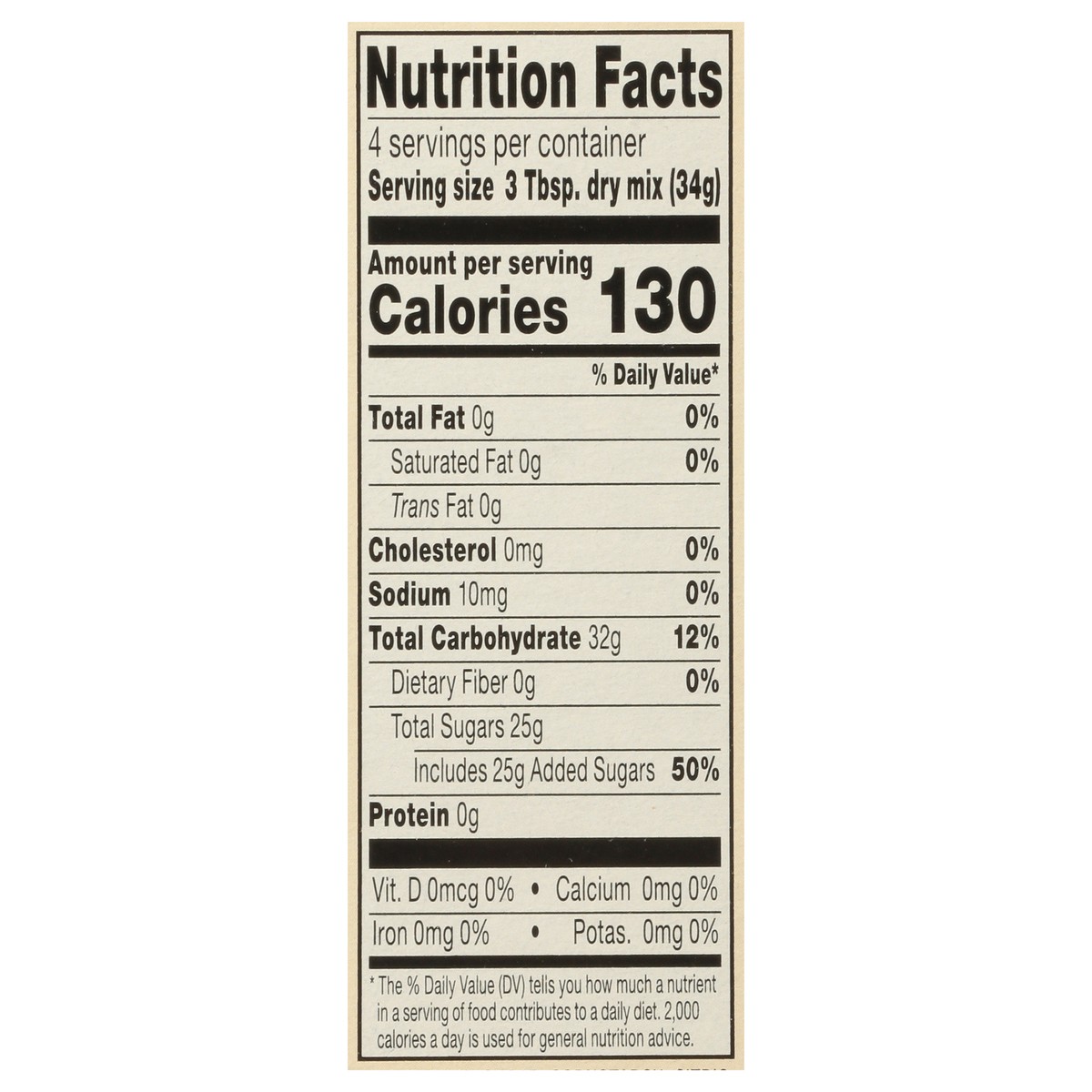 slide 8 of 14, Junket Raspberry Danish Dessert Mix 4.75 oz, 4.75 oz