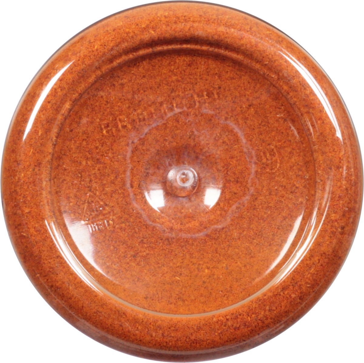 slide 10 of 11, Adams Pantry Basics Cayenne Pepper 6.75 oz, 7.34 oz