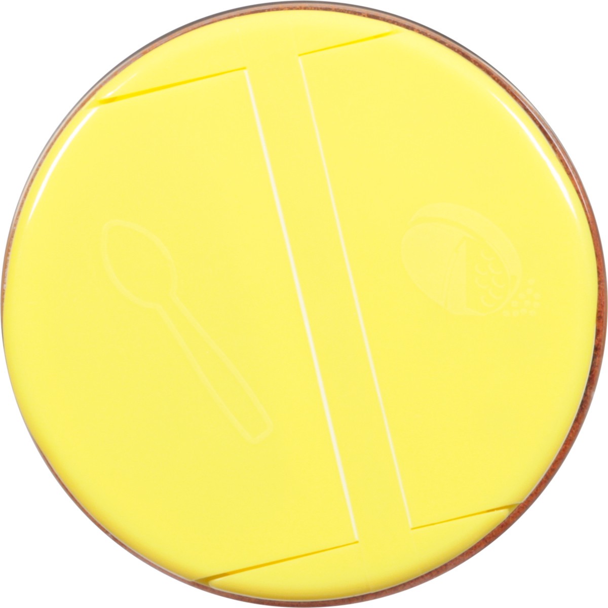 slide 9 of 11, Adams Pantry Basics Cayenne Pepper 6.75 oz, 7.34 oz