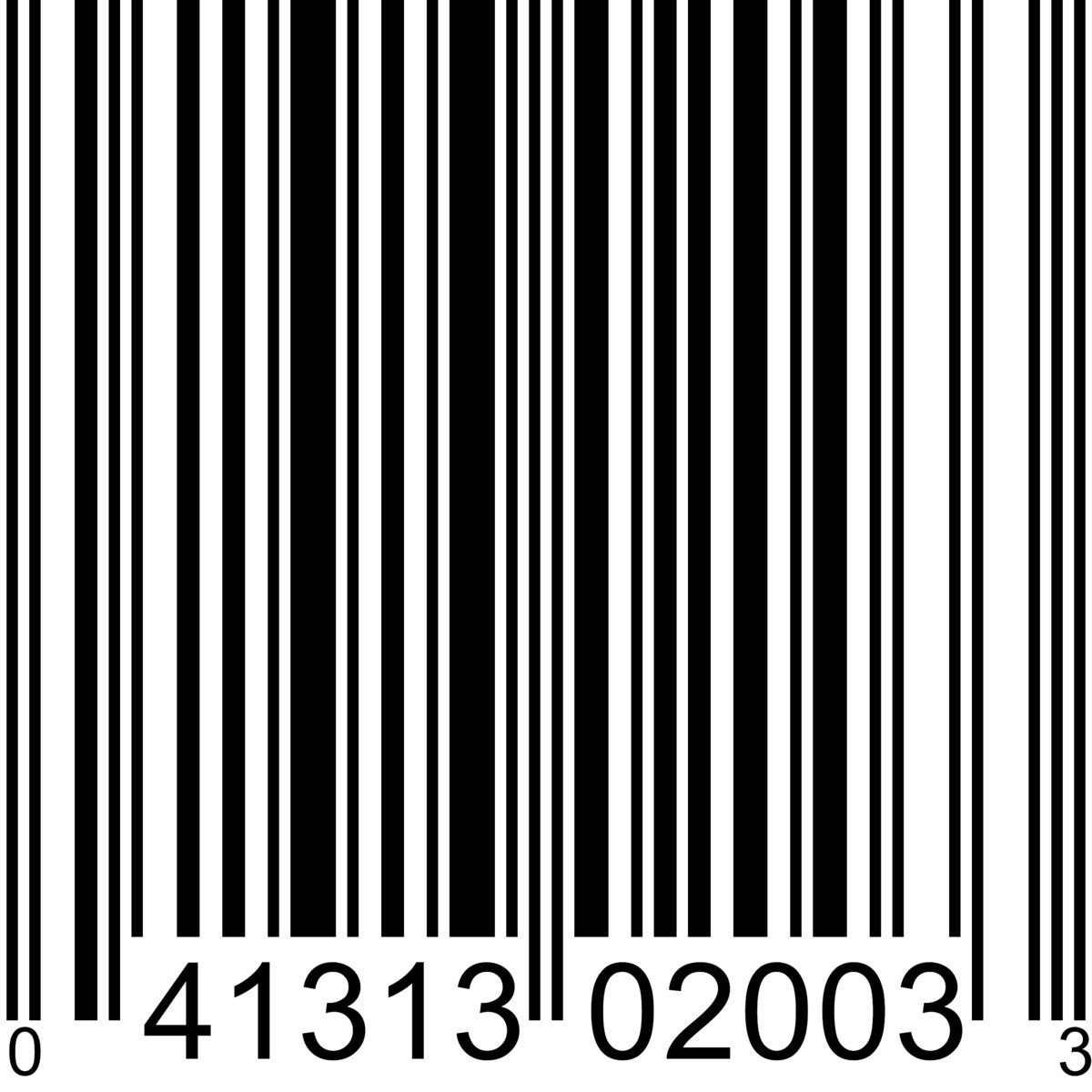 slide 8 of 11, Adams Pantry Basics Cayenne Pepper 6.75 oz, 7.34 oz