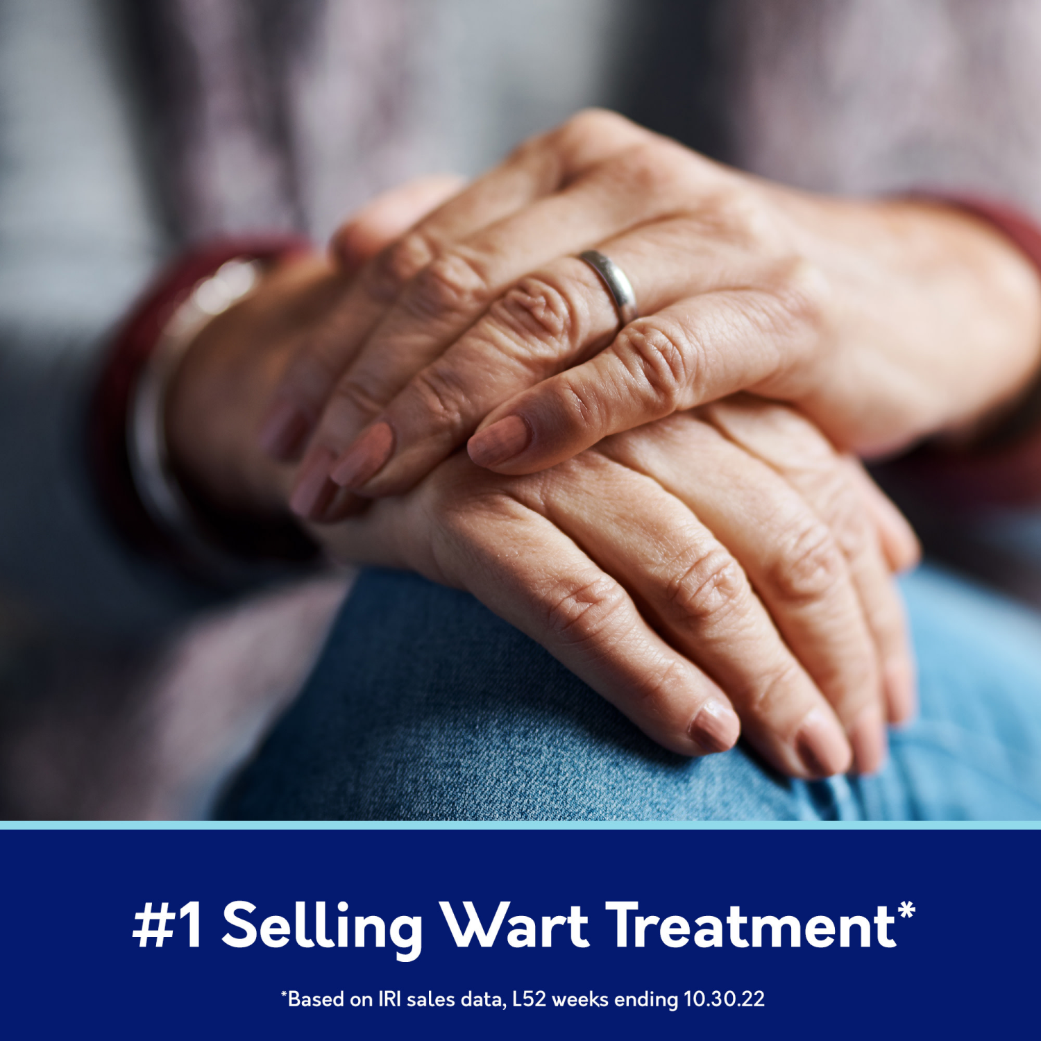 slide 4 of 5, Compound W NitroFreeze Wart Remover, Maximum Freeze, 1 Pen and 5 Replacements, 6 ct