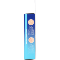 slide 11 of 29, Compound W Complete Wart Treatment Removes Wart/Restores Skin, 1 ct