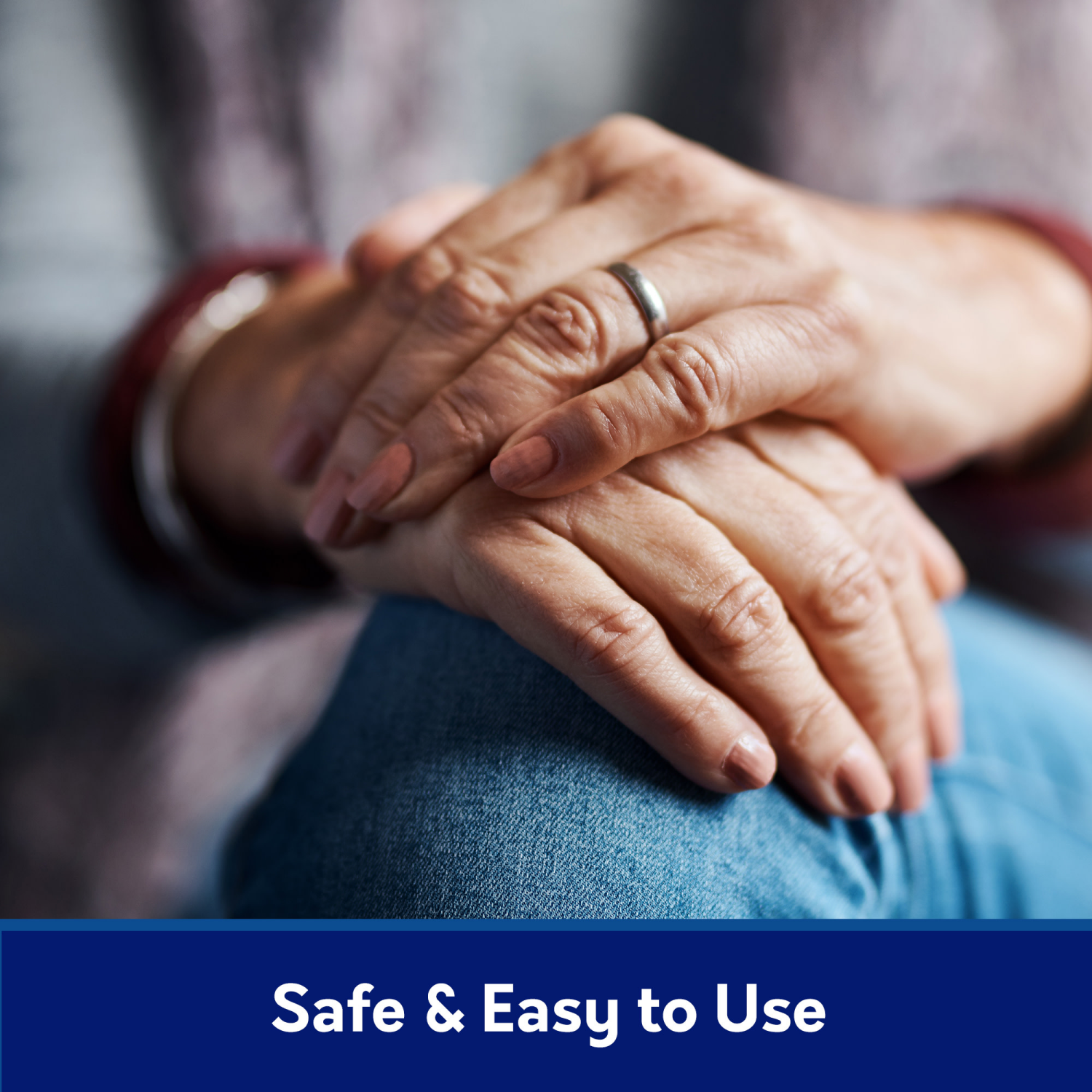 slide 4 of 5, Compound W Freeze Off Wart Remover, 8 Applications, 8 ct