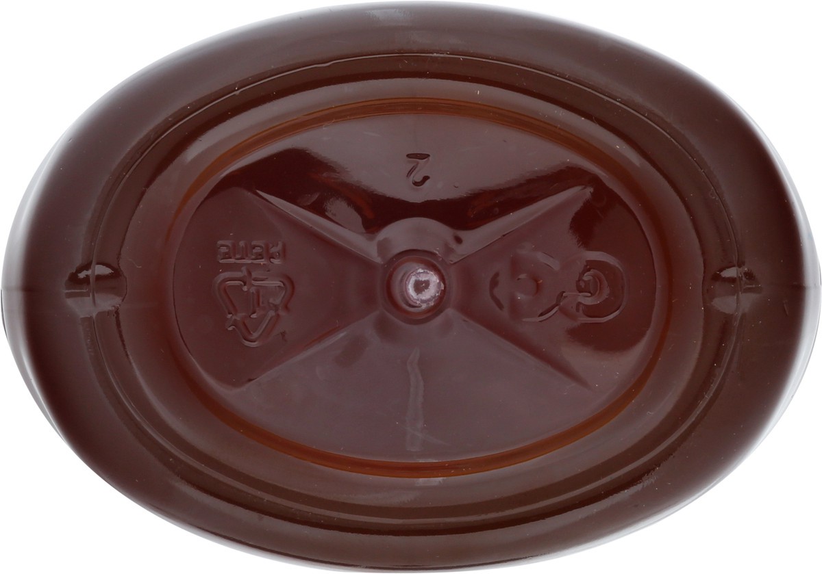 slide 9 of 9, Bedillion Honey Farm Pure Wildflower Honey 32 oz Bottle, 32 oz