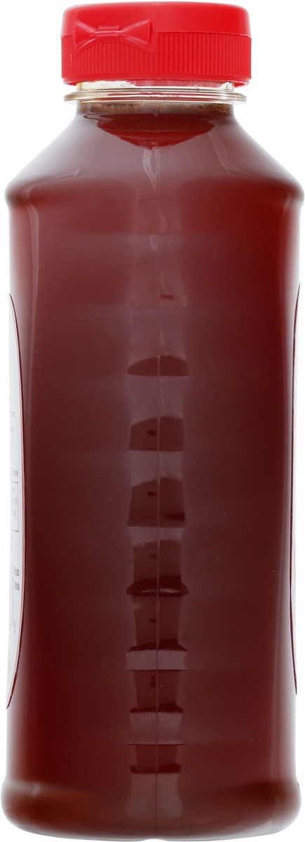 slide 6 of 9, Bedillion Honey Farm Pure Wildflower Honey 32 oz Bottle, 32 oz