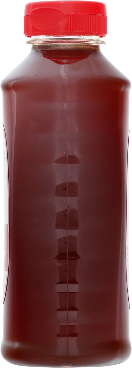 slide 2 of 9, Bedillion Honey Farm Pure Wildflower Honey 32 oz Bottle, 32 oz