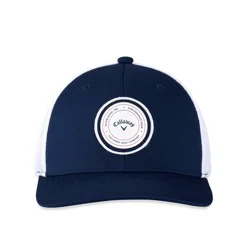 Callaway Golf Cap
