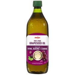 Meijer Grapeseed Oil