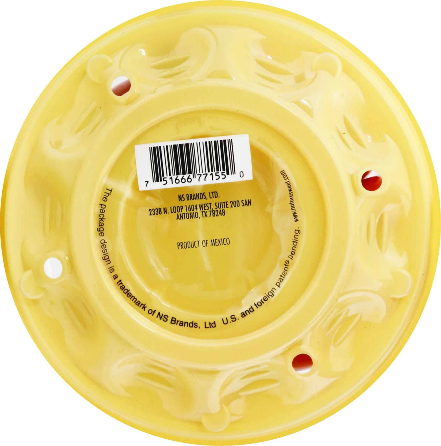 slide 2 of 3, NatureSweet Cherubs Tomatoes, 10 oz