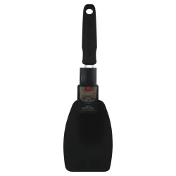 Good Cook Turner 1 ea