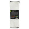 slide 2 of 5, Viking Ultra Soft Microfiber Spa Towels, 6 ct