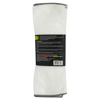 slide 5 of 5, Viking Ultra Soft Microfiber Spa Towels, 6 ct