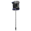 slide 2 of 5, Viking Pearl Microfiber Mop w/Extra Mop Bonnet, 1 ct