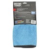 slide 3 of 5, Viking Microsft Dry Towel 4', 1 ct