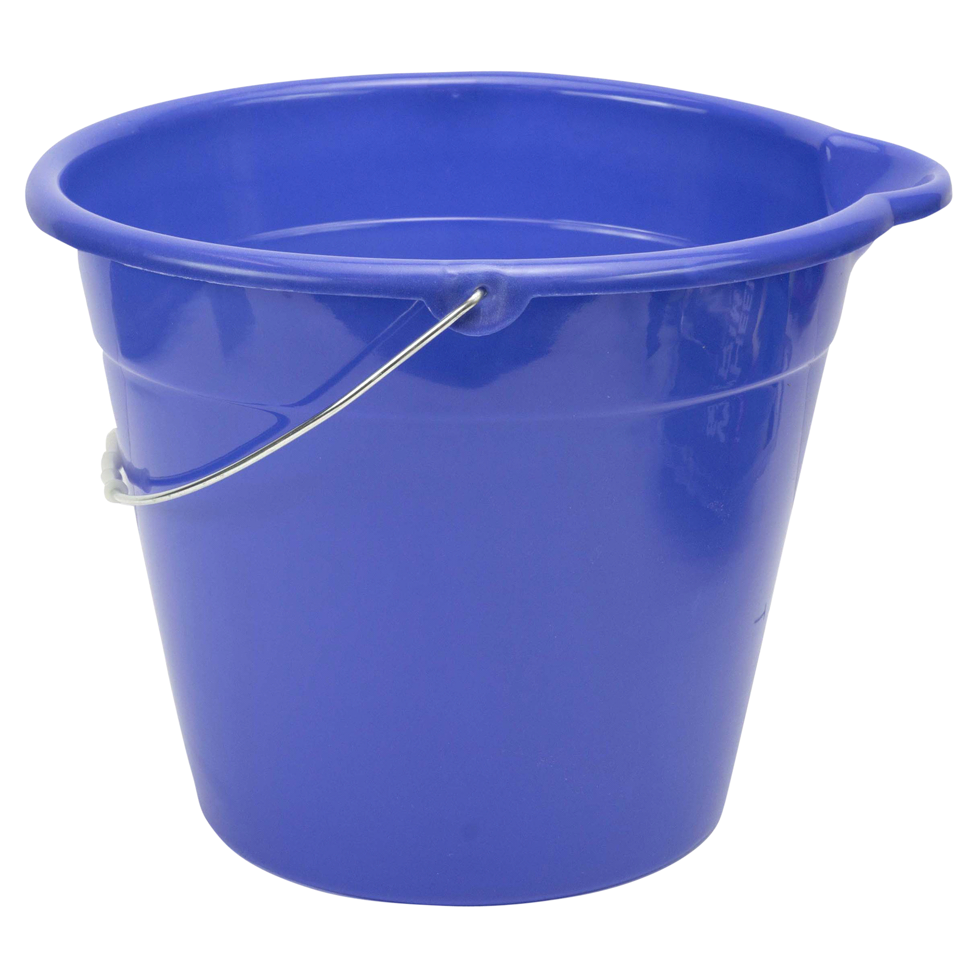 slide 3 of 5, Viking Bucket, 12 qt