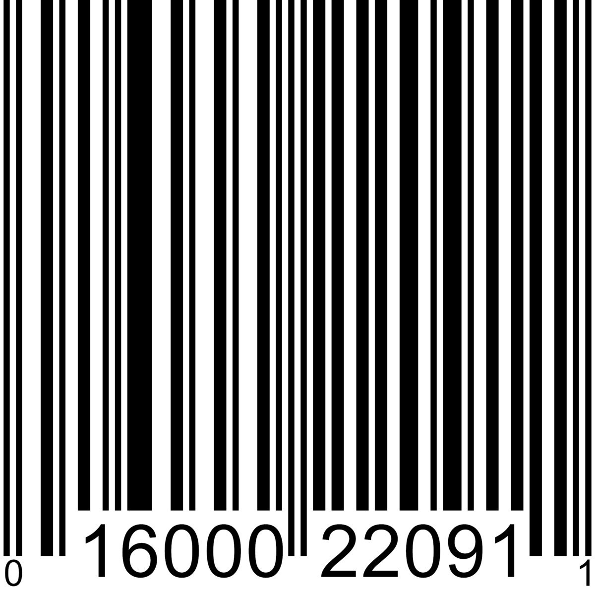 slide 6 of 14, Fruit by the Foot Fruit Flavored Snacks, Berry and Strawberry Tie-Dye, 12 King Size Rolls, 15 oz, 12 ct
