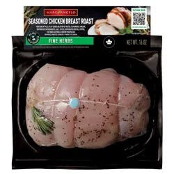 Marcangelo Original Chicken Breast Roast