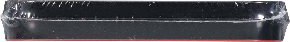 slide 5 of 12, Bendon Dinosaur Species Mini Tin - Each, 1 ct