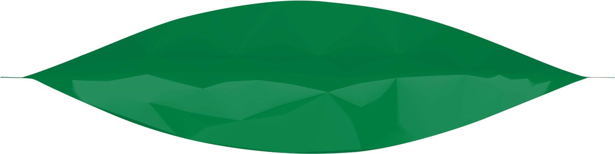 slide 2 of 7, Bear Creek Country Kitchens Chili Mix, 8.8 oz