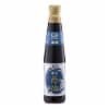 slide 1 of 1, O'Long Premium Black Bean Soy Sauce, 13.53 fl oz