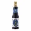 O'Long Premium Black Bean Soy Sauce