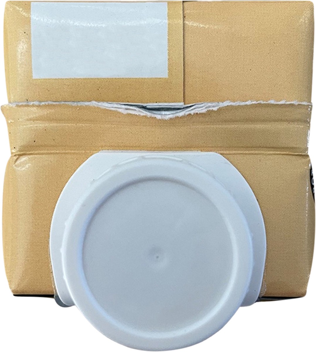 slide 7 of 7, Jocko Vanilla Protein Mölk Shake 11 oz Tetrapak, 11 oz