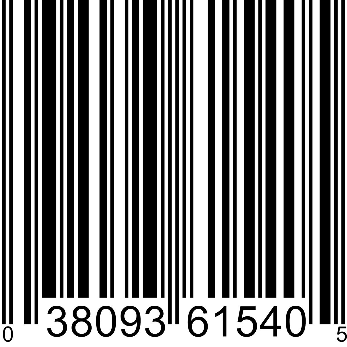 slide 2 of 14, GIANTS Sweet Thai Chili Mega Cashews 4 oz, 4 oz