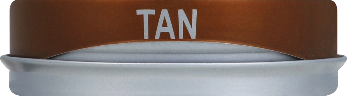 slide 3 of 4, Griffin Bros. Shoe Polish, 1.125 oz