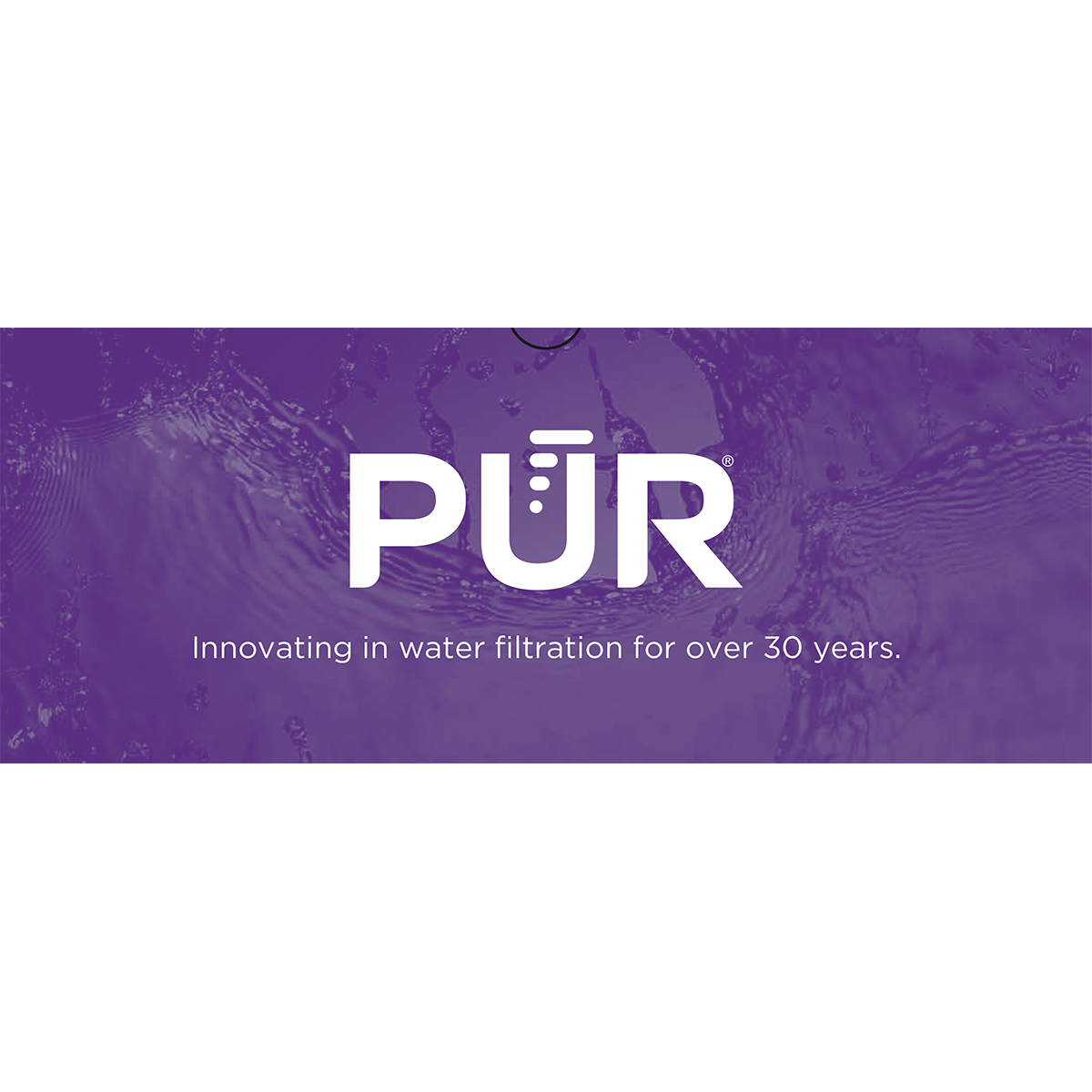 slide 12 of 21, PUR Ultimate 7 Cup Pitcher, 7 cups