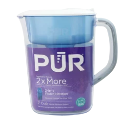 PUR Ultimate 7 Cup Pitcher