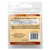 slide 4 of 5, Mtc Birria Taco Seasoning 10301 001, 0.35 oz